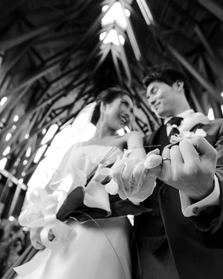 17人をフォロー中 【結婚式場】ラヴィマーナ神戸ウエディングのグルメインスタ