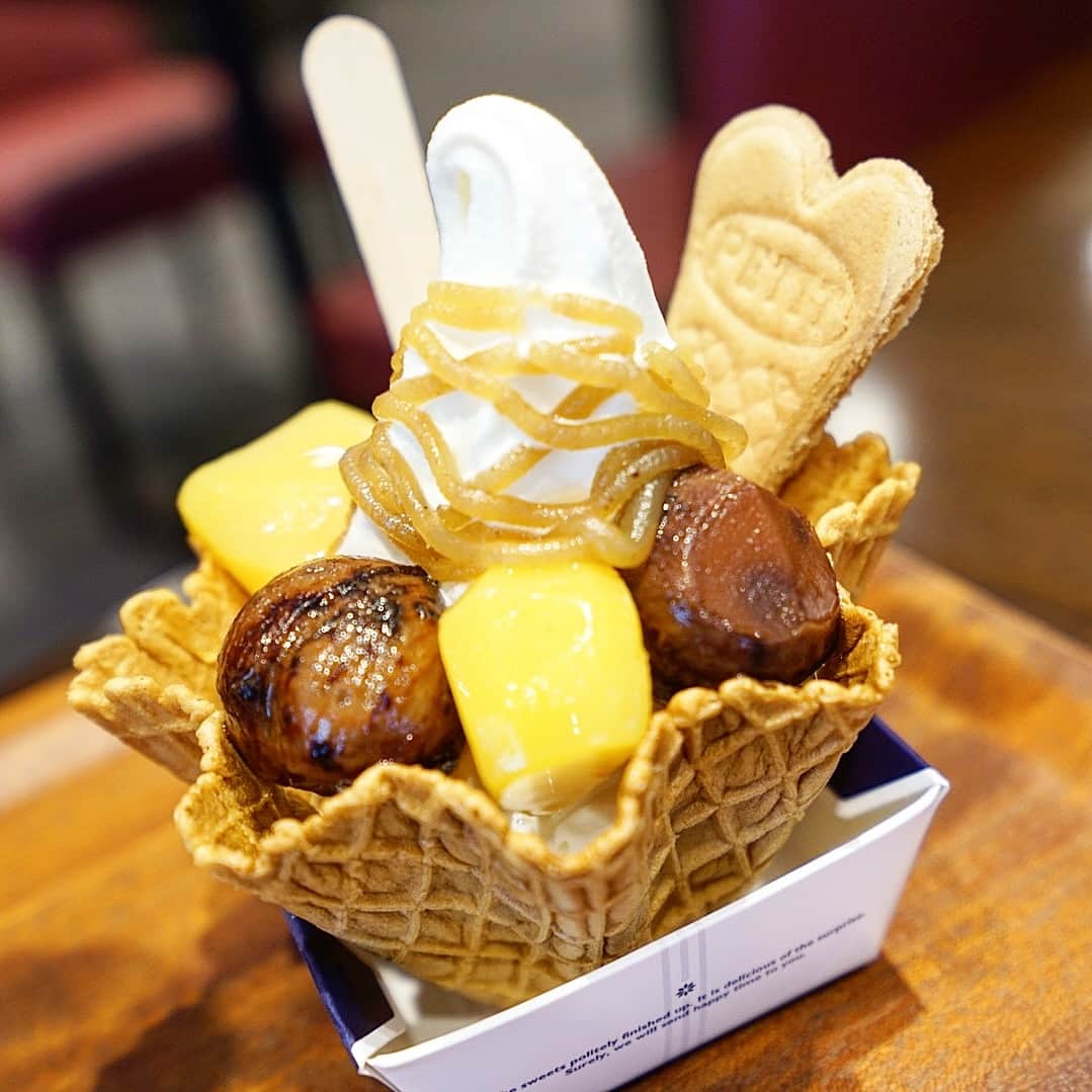 石関友梨のグルメインスタ