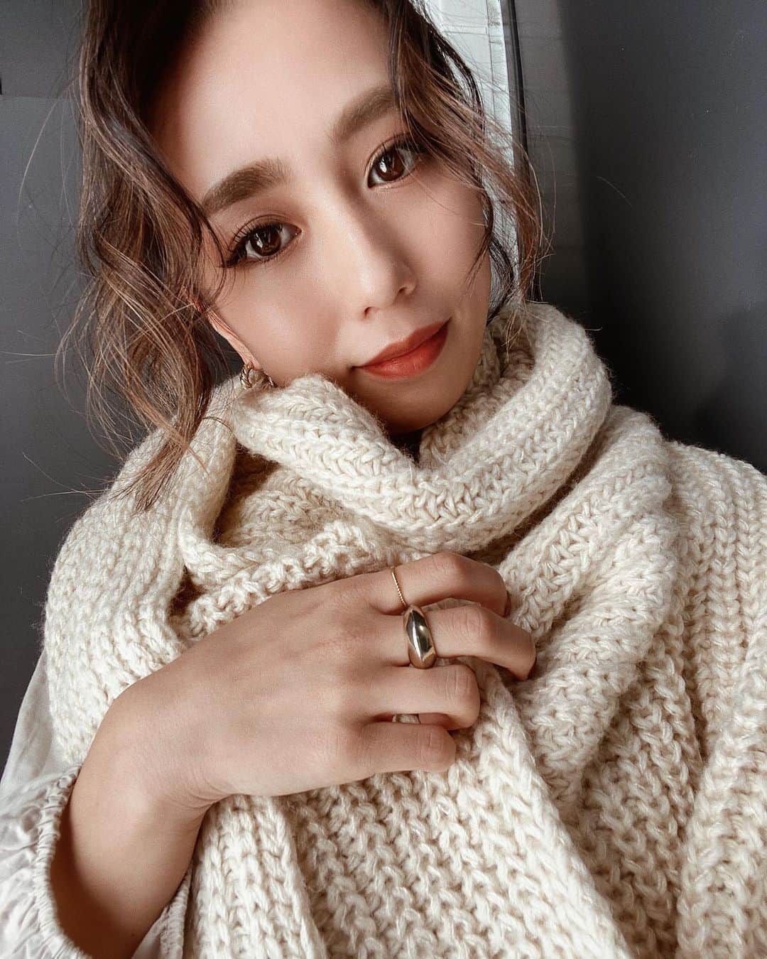 武村沙愛のインスタグラム