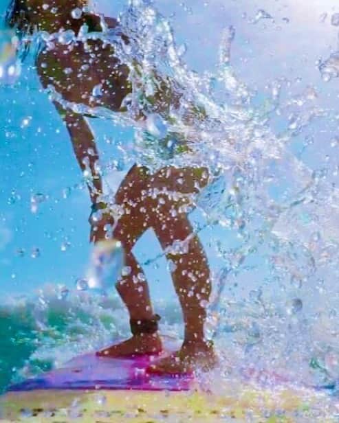 橋本梨菜さんのインスタグラム写真 - (橋本梨菜Instagram)「水着の撮影が寒く感じる季節ですね。 暖房とかつけて乾燥するし でもりな暑がりやから👶👶💗💗へ」12月4日 12時47分 - hashimoto_rina_