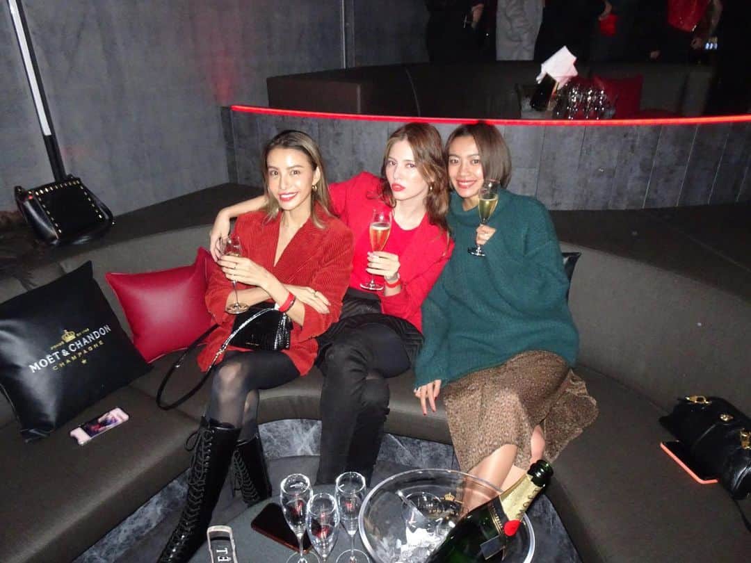 湊ジュリアナのグルメインスタ