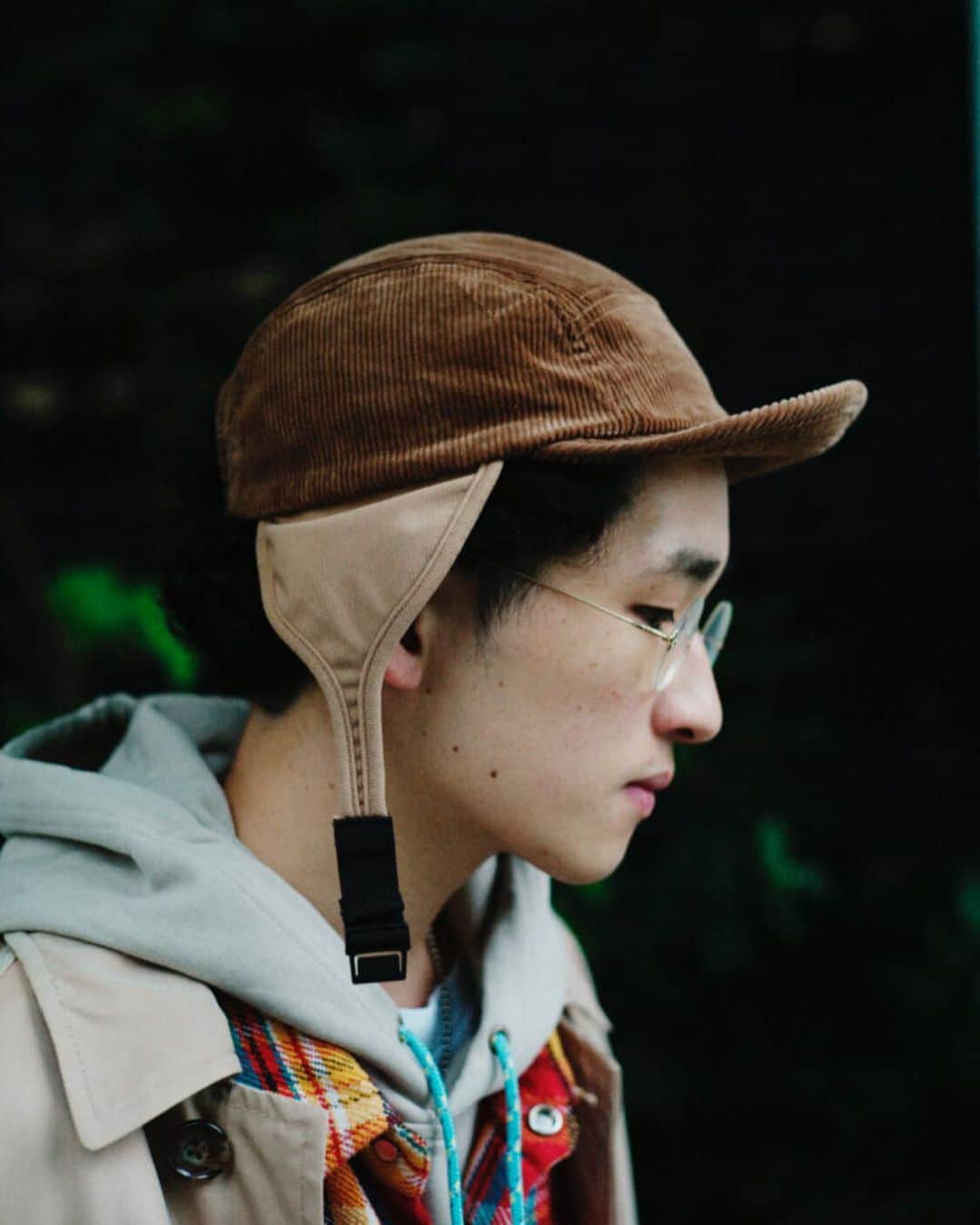 BEAMS MENさんのインスタグラム写真 - (BEAMS MENInstagram)「… s/NAP. ・ NAME : 若山 侑大 ・ SHOP : @beams_ikebukuro ・ INSTAGRAM : @_ydi1993 ・ #beams #snap #beams_snap」12月4日 13時04分 - beams_mens_casual