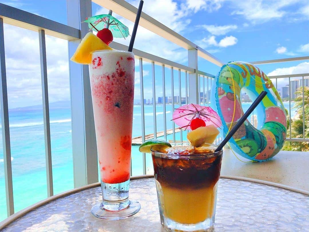 橋口いくよのインスタグラム