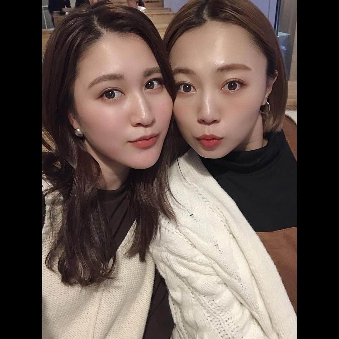 後藤夕貴のインスタグラム：「☺︎ ☺︎」