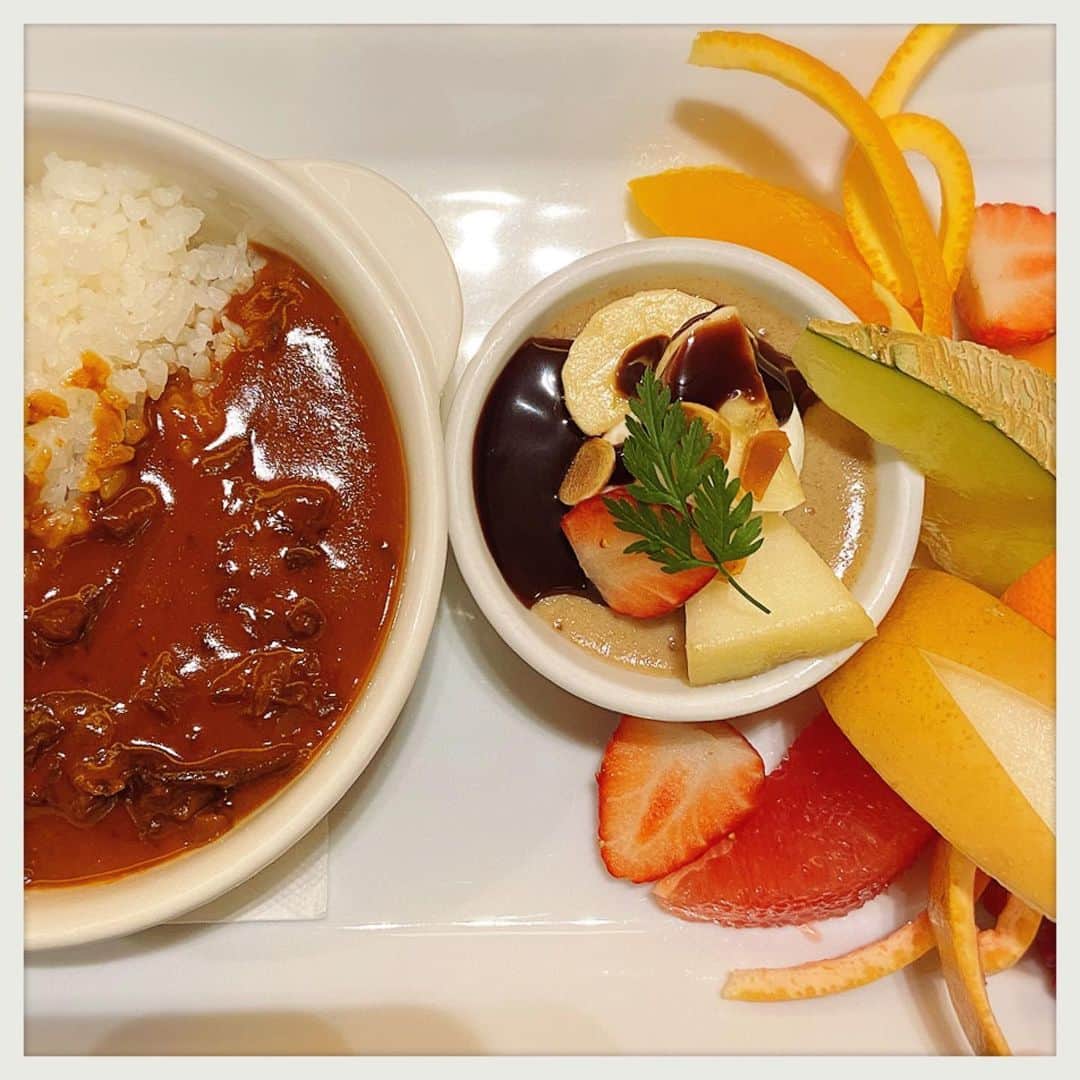 kumikoのグルメインスタ