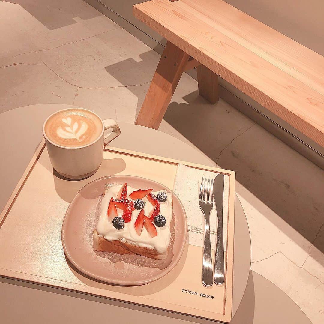 瀬賀しお（せがしぃ）のグルメインスタ