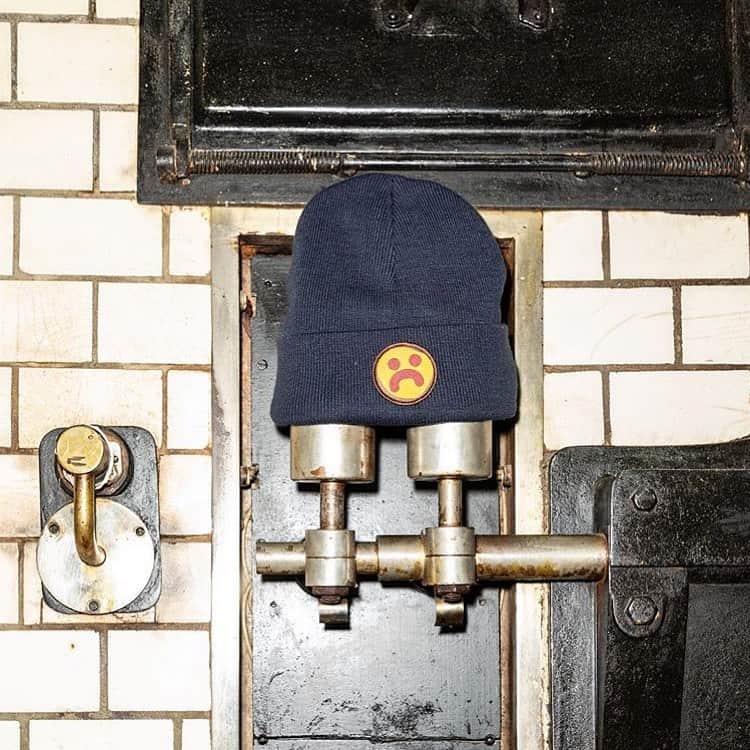 レステロッズのインスタグラム：「@punkroyale.se  #punkroyale #Resteröds」