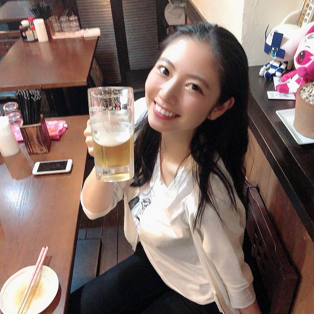 原アンナのグルメインスタ