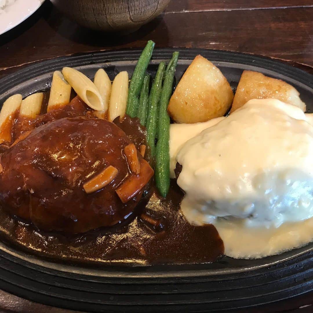 静岡グルメ情報のグルメインスタ