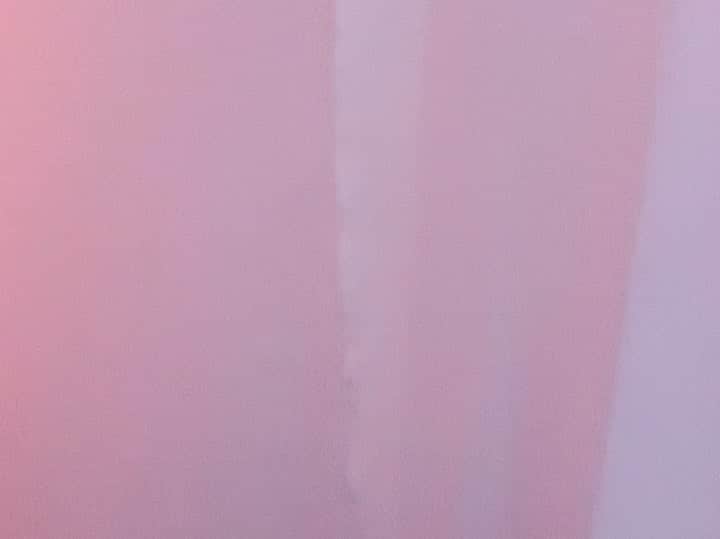 大田由香梨のグルメインスタ