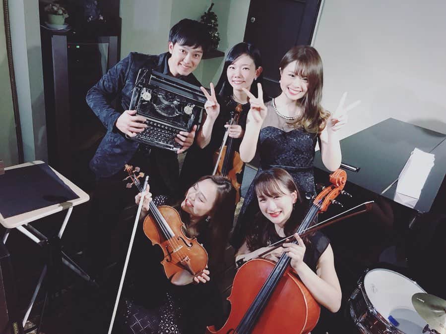 苅谷なつみのグルメインスタ