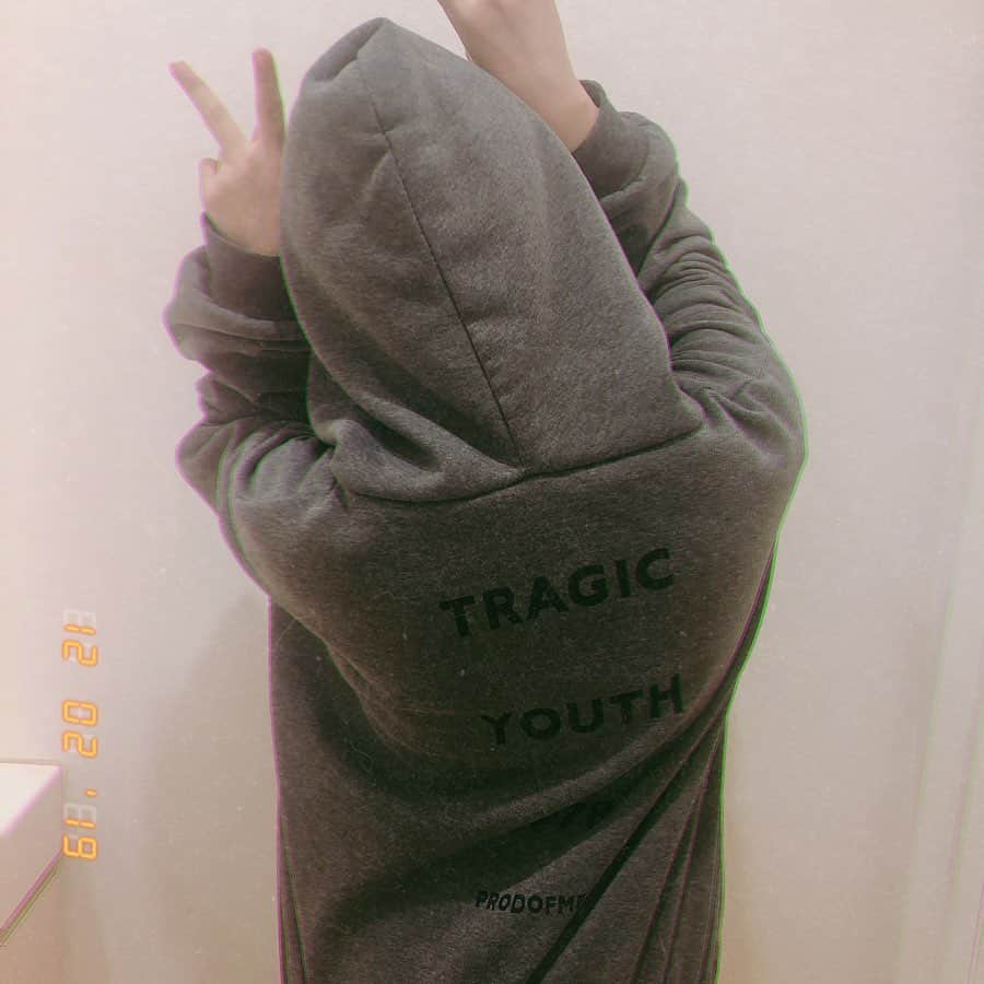 杉山愛佳のインスタグラム