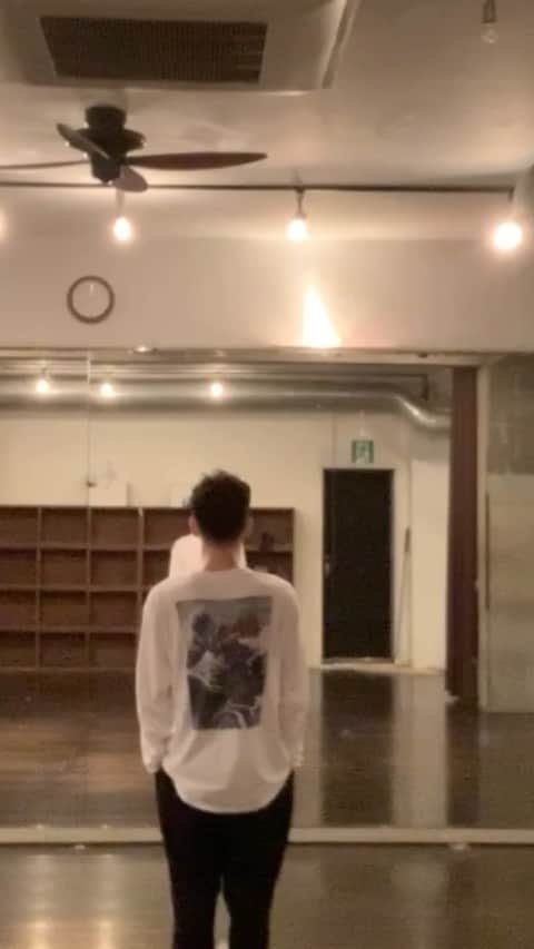 Oguriのインスタグラム：「#大野雄介 #stkgz #シットキングス @y0uy0u」
