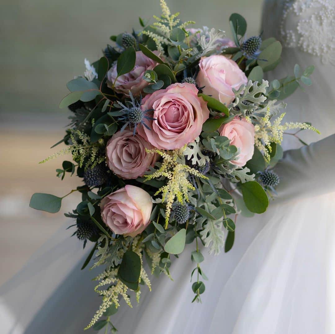 【公式】アルカンシエルリュクスマリアージュ名古屋のグルメインスタ