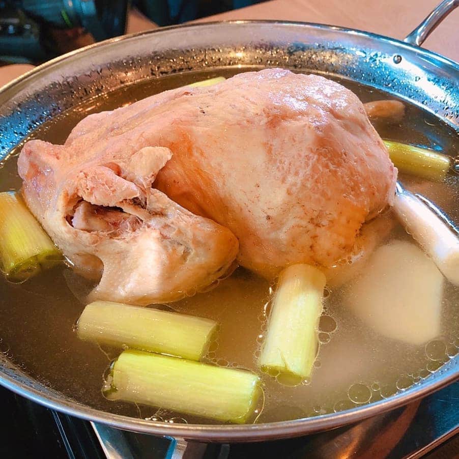 佐藤裕二のグルメインスタ