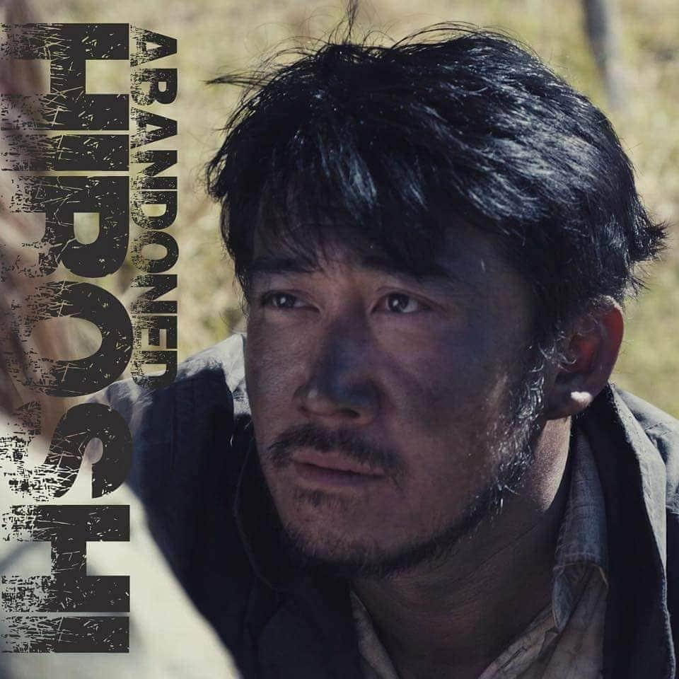 嶋本信明さんのインスタグラム写真 - (嶋本信明Instagram)「Abandoned is now available on Ozflix!  Please watch it with everyone!  https://www.ozflix.tv/#!/browse/tv/1076/season/1/season-1  #actor #actorslife #webseries #postapocalypse #australia #scifi #indiefilm #katana #samurai #action #awardwinning」12月4日 15時58分 - nobuaki.shimamoto