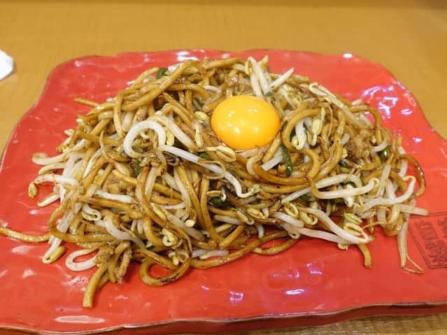 "TERIYAKI" テリヤキ編集部のグルメインスタ