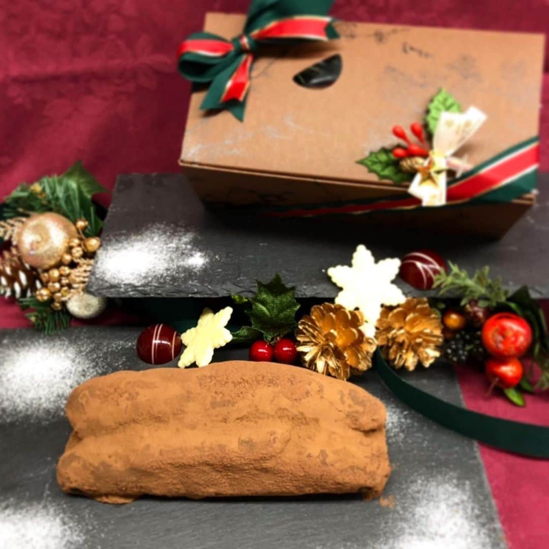 Salon de Royal Kyotoのグルメインスタ