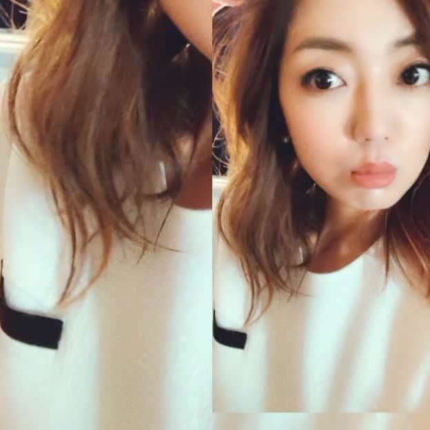 LiLyのインスタグラム