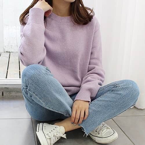 Mode Robeのグルメインスタ