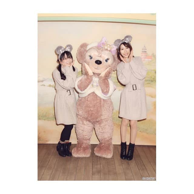 紗々のインスタグラム