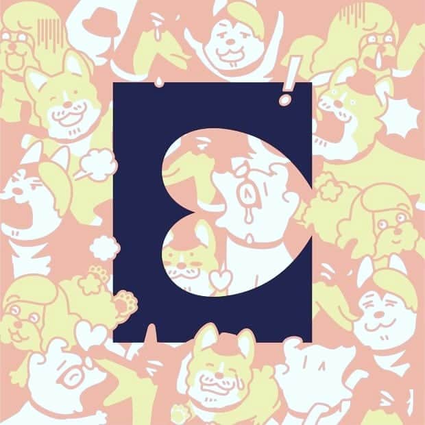 横山祐介さんのインスタグラム写真 - (横山祐介Instagram)「wacci 4th Album「Empathy」Now on sale! Subscription / DL link in bio.  #wacci #Empathy #linkinbio #band #music #jpop #applemusic #linemusic  #awa #spotify」12月4日 16時27分 - yan_drums_wacci