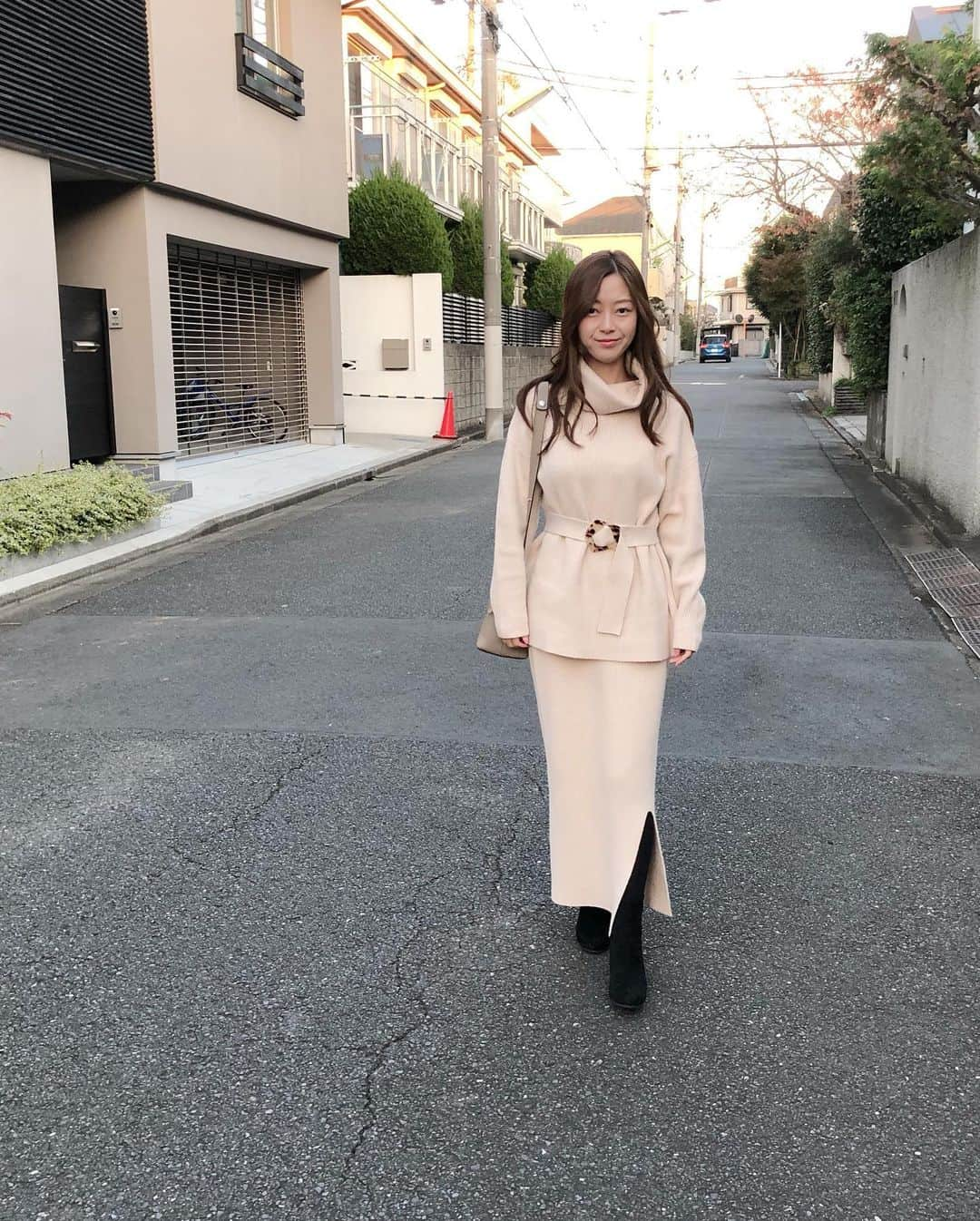 山下莉奈のインスタグラム