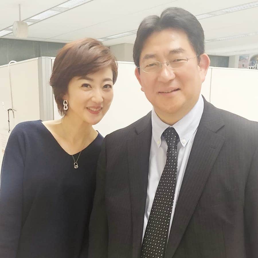 池尻和佳子のグルメインスタ