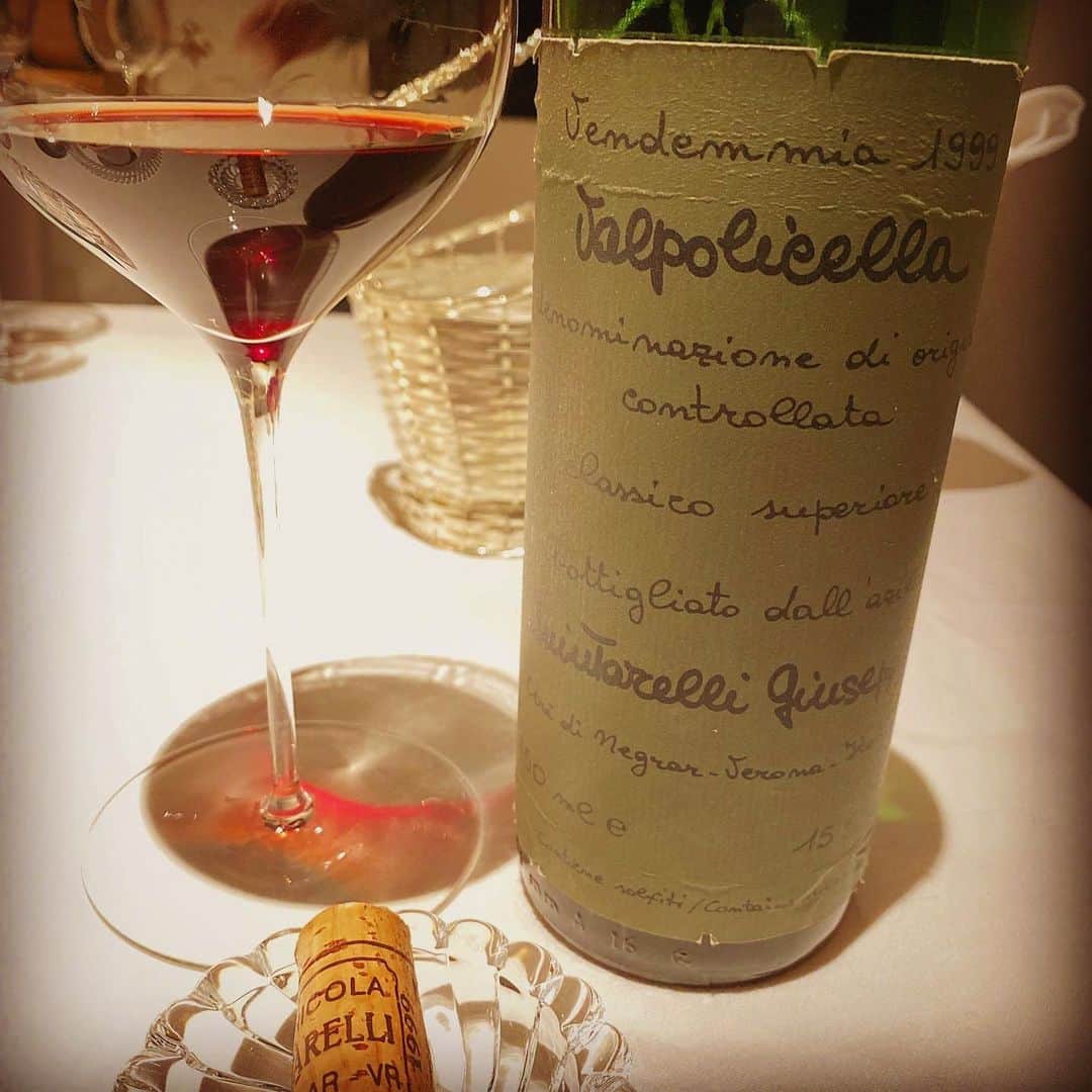 上本昌代のグルメインスタ