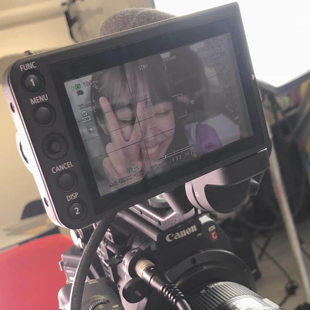 柳澤ゆいさんのインスタグラム写真 - (柳澤ゆいInstagram)「. アーカイブ投稿〜気づいた？🍠」12月4日 17時02分 - 12yyuuii06