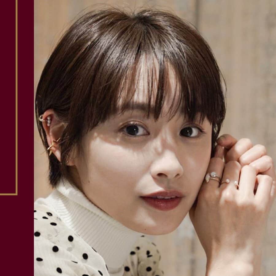starjewelry_pressのインスタグラム