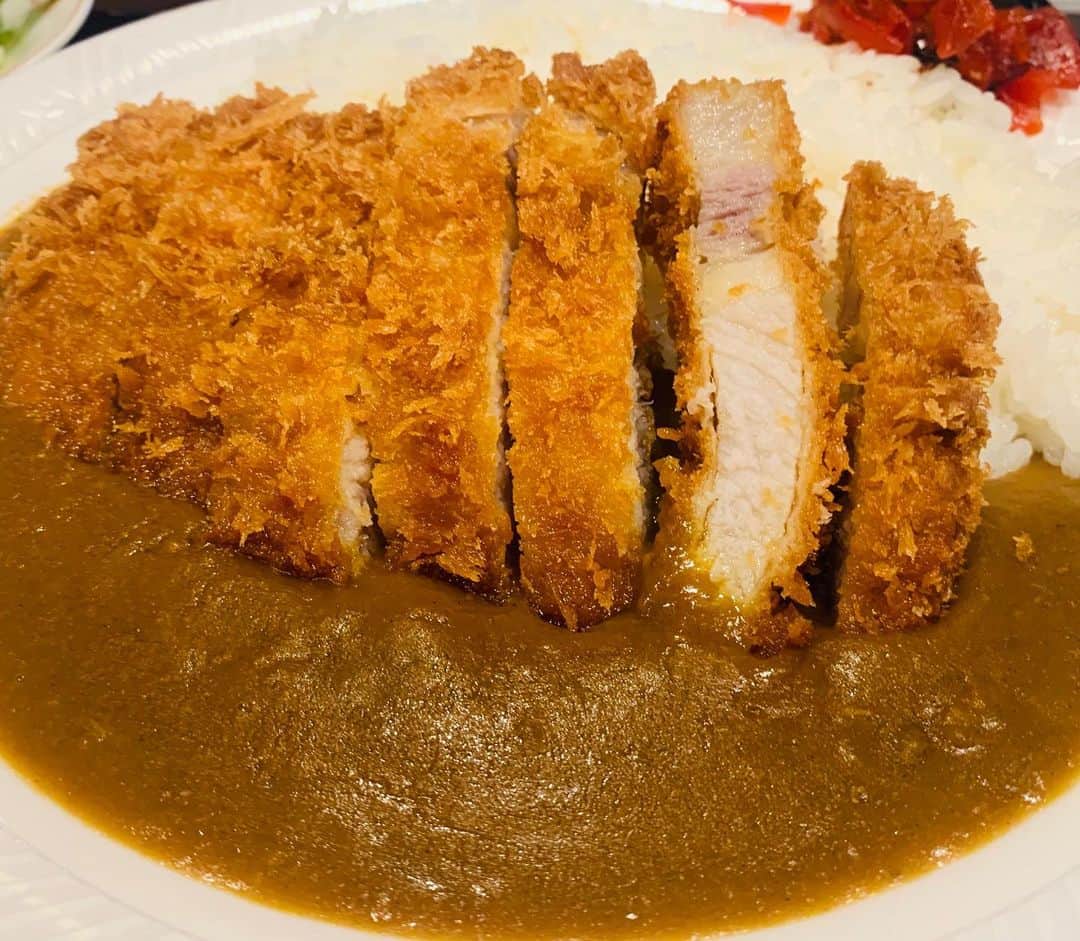一条もんこのインスタグラム
