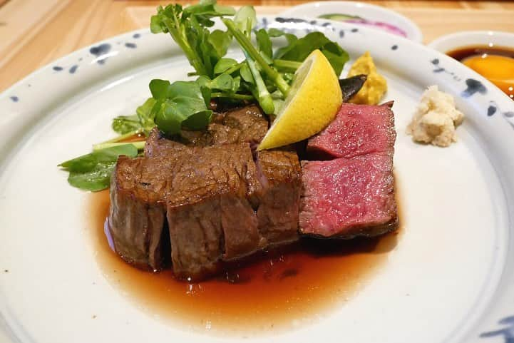 福岡グルメ 福岡ランチ「デビログ」のインスタグラム