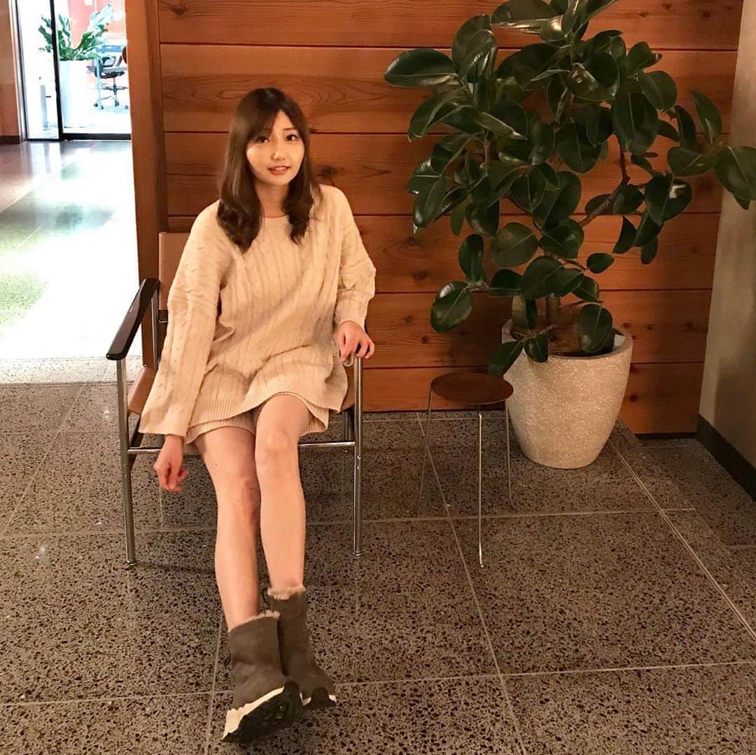 橘珠里のインスタグラム