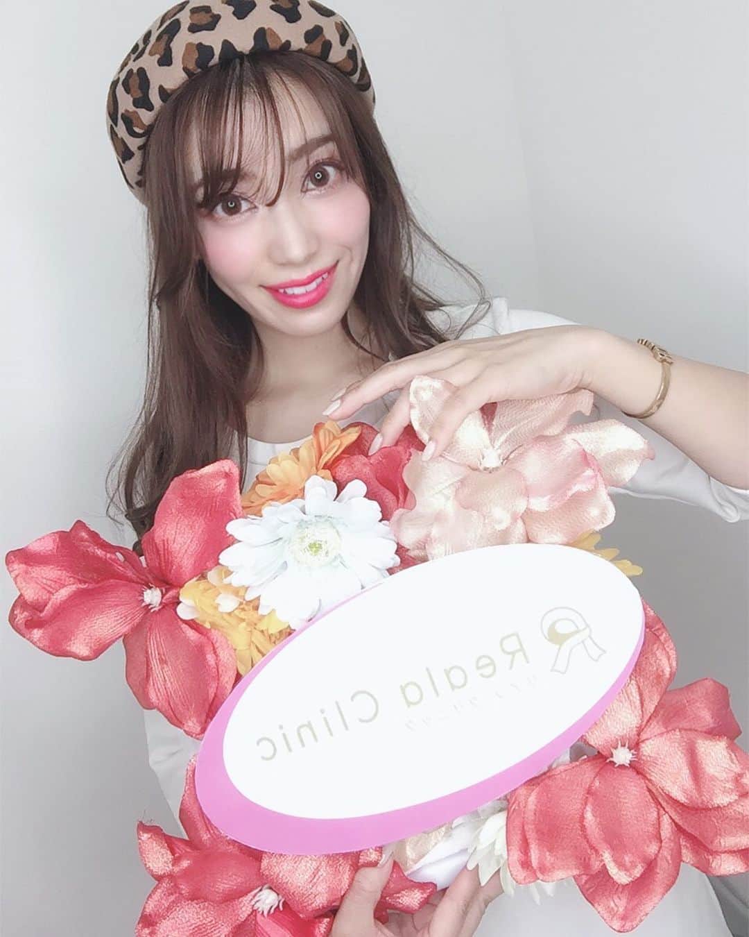 中村かなのインスタグラム
