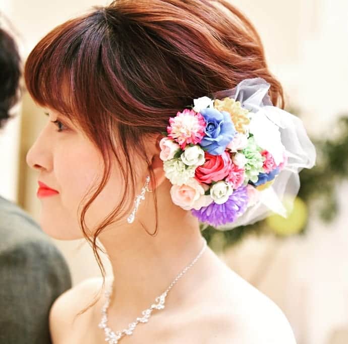 ロゼアンシャルム/Roseun Charmeのグルメインスタ