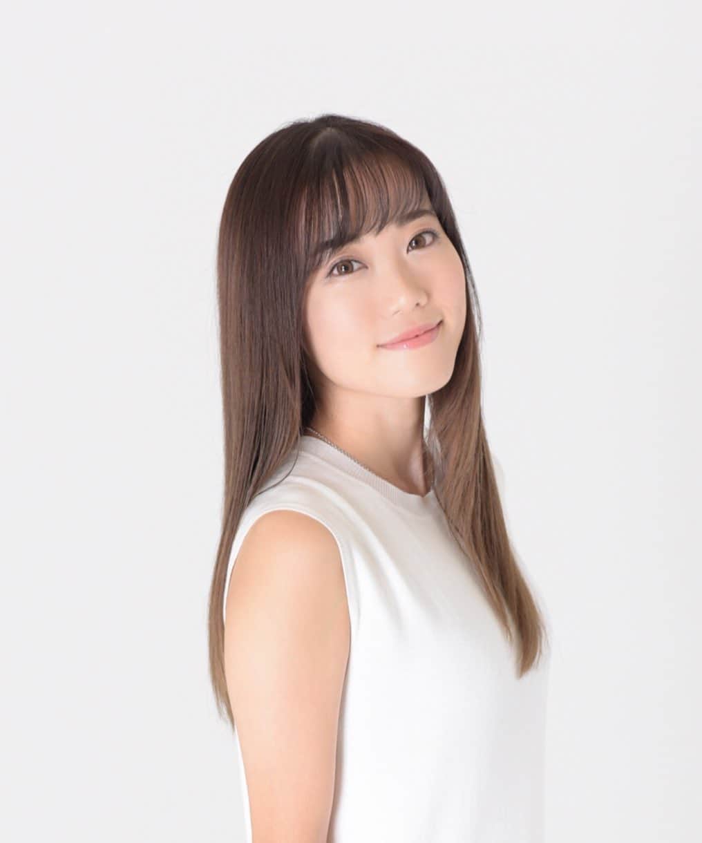 菜々香のインスタグラム：「【ご報告】 皆さん、いつも応援ありがとうございます。  この度、株式会社オレンジブルーカンパニーに所属する事になりました。  これから出逢う方々との出会いを大切に、 更なる芸道を極め高みを目指し、 頑張っていきますので、 これからも皆さん応援よろしくお願い致します！！ 🌈  昨日、発表させていただいたのですが インスタグラムを見てくれている方もいるので、ここでもご報告させて頂きます。^_^  菜々香」