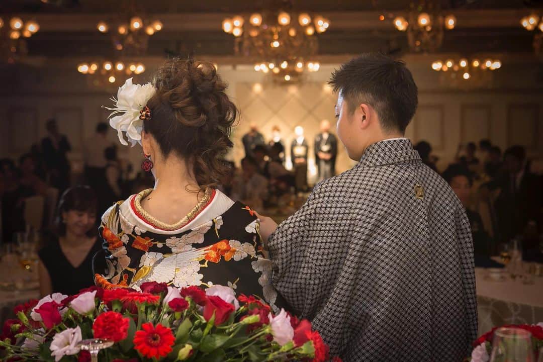 ロイヤルホールヨコハマ【公式サイト】のグルメインスタ