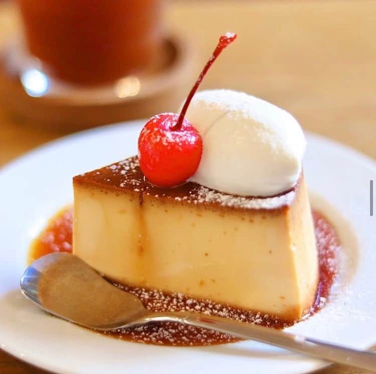 Beaustagrammerのグルメインスタ