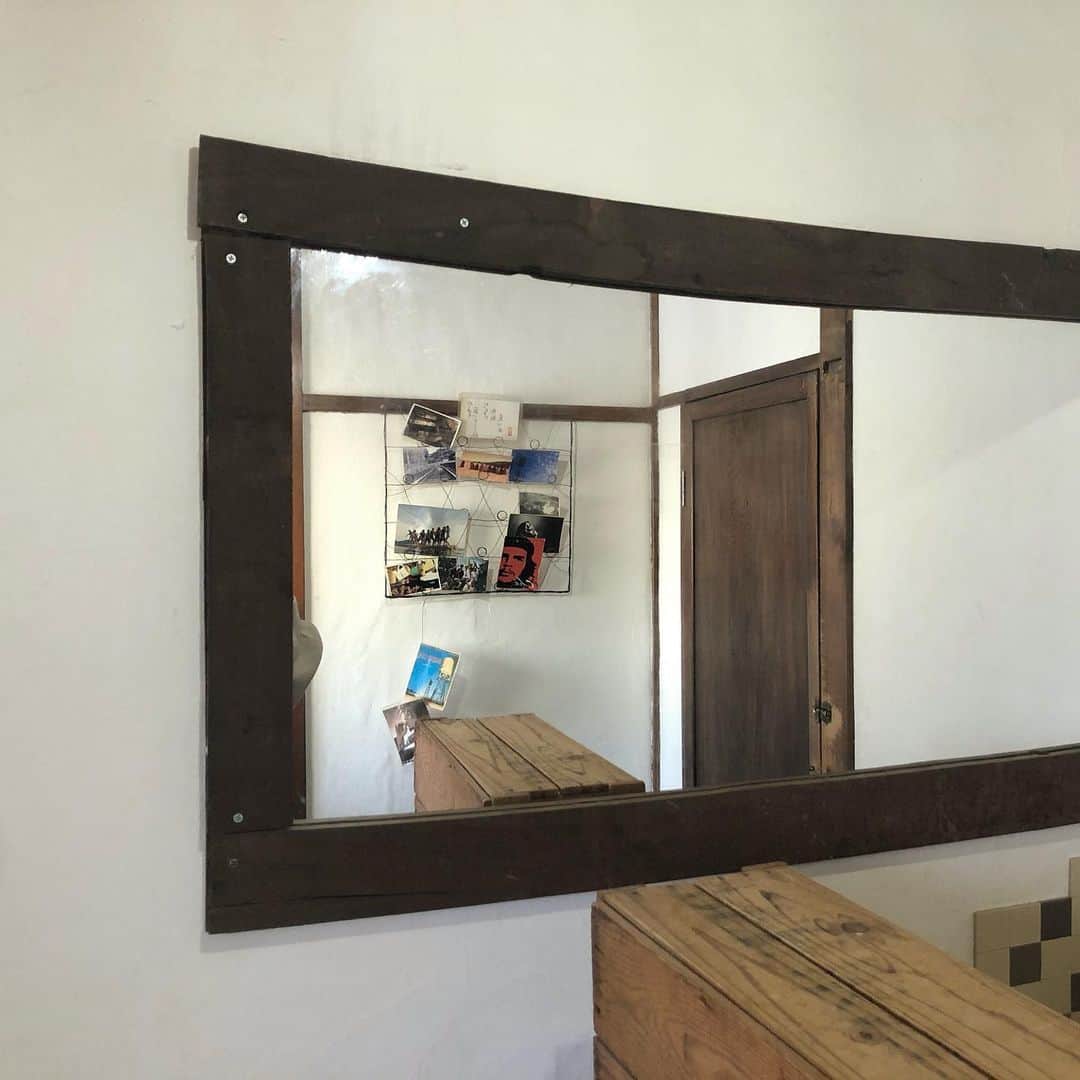 横山紗弓のグルメインスタ