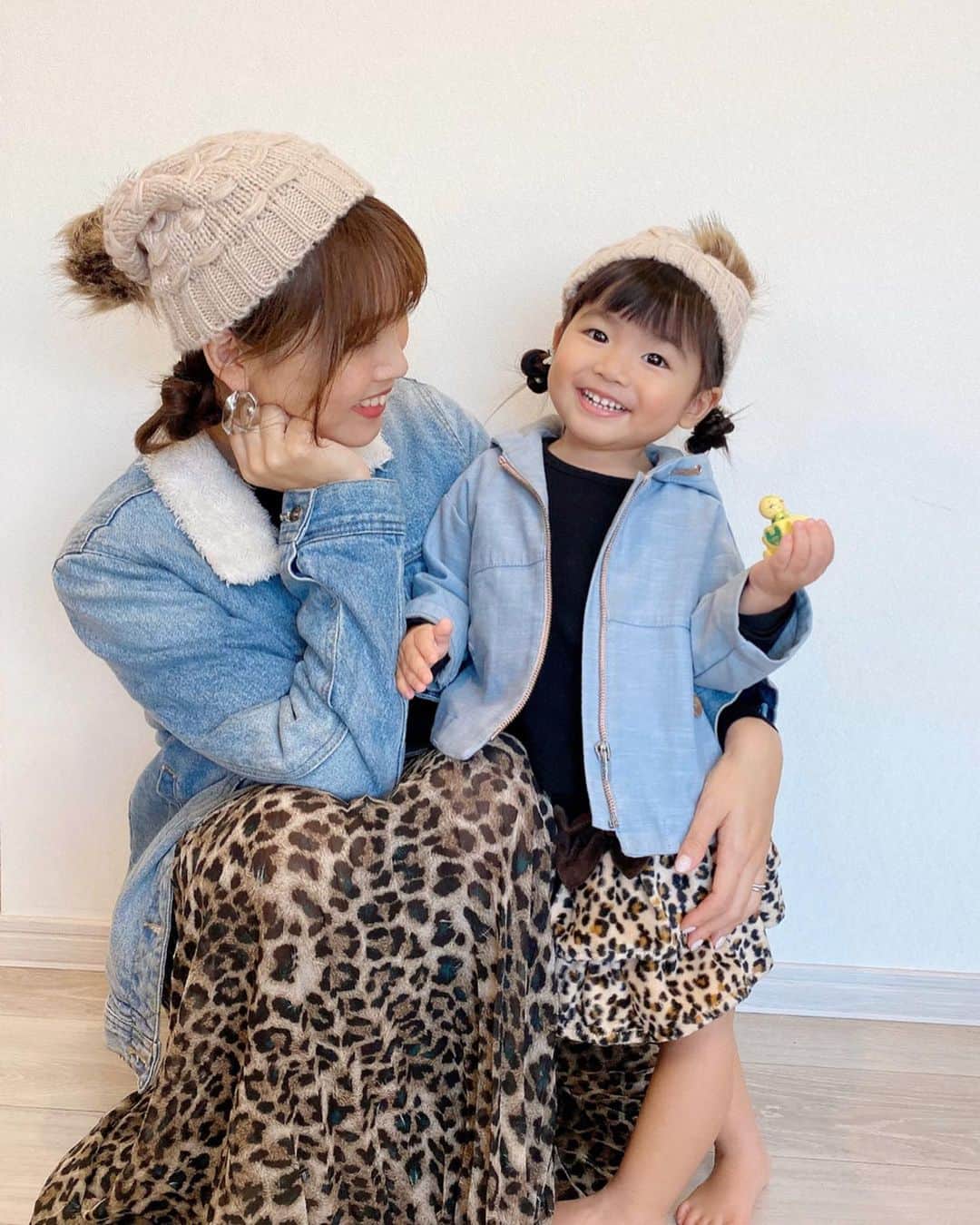 河内麻沙美のインスタグラム