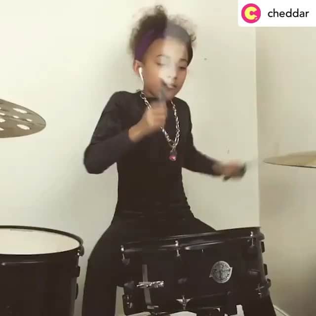 ザッカリー・リーヴァイのインスタグラム