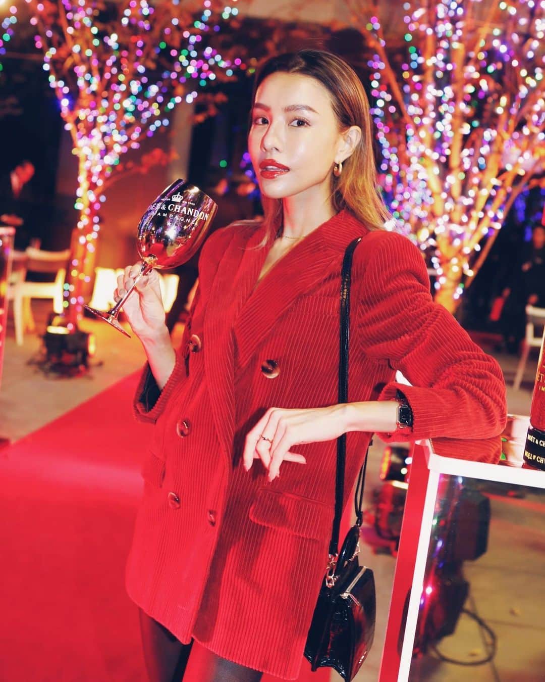 難波サキのグルメインスタ