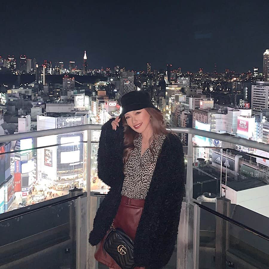 木田絵里香のグルメインスタ