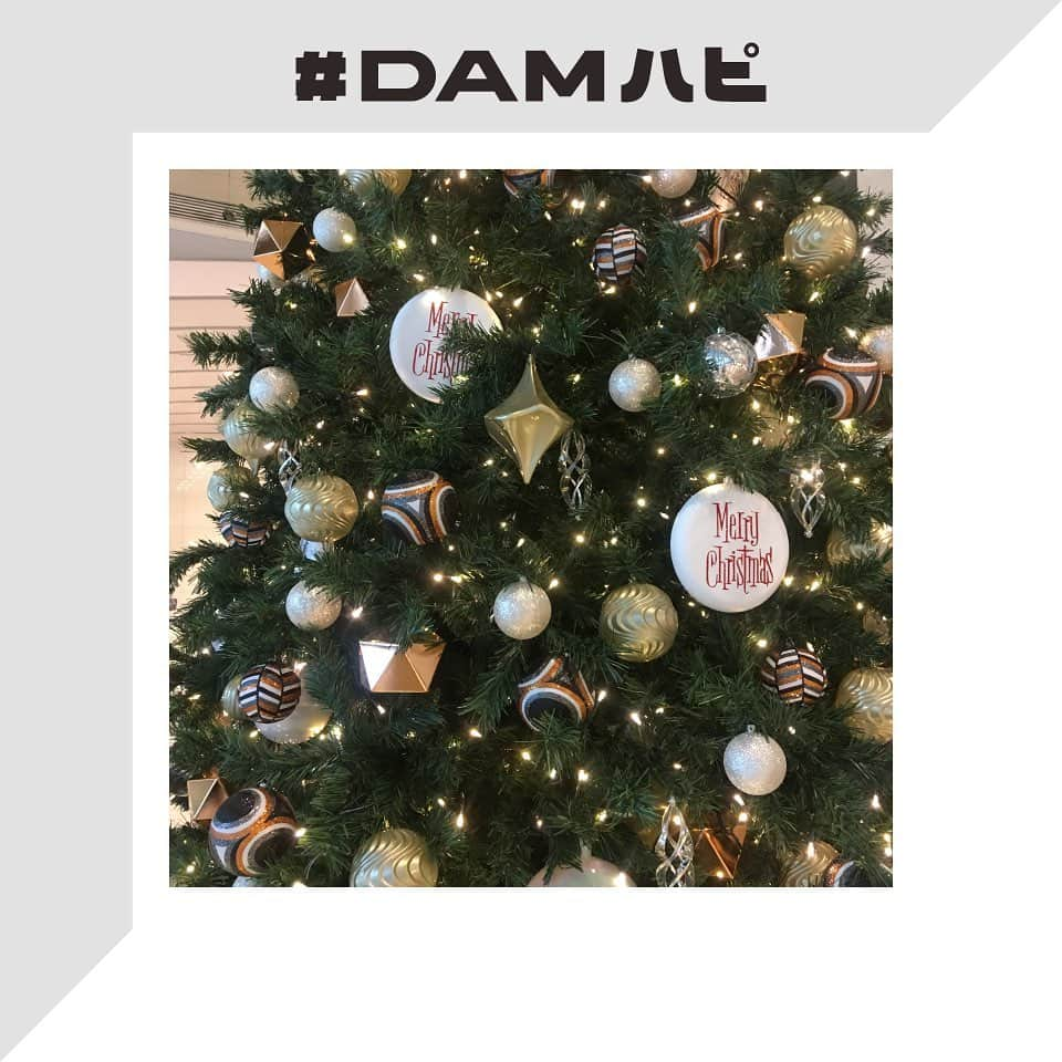 DAMチャンネルのインスタグラム：「.﻿ ▽DAMハピ新テーマ発表💐△﻿ ﻿ 『#DAMハピ』をつけた投稿をDAM CHANNEL Instagramでご紹介する企画！﻿ 今回から新たなテーマに変わります！﻿ ﻿ ﻿ 新テーマは「冬の写真」❄️﻿ ﻿ ﻿ イルミネーションや雪のお写真、友達とのお写真などなど👀﻿ あなたのとっておきの1枚を『#DAMハピ』をつけて投稿してください！﻿ ﻿ 投稿いただいた中からランダムで、DAM CHANNELアカウントから紹介しちゃいます！﻿ ﻿ そしてなんと！﻿ リポストされた方には【Amazonギフト券5,000円分】をプレゼント🎁﻿ 「冬の写真」をたくさんお待ちしております⛄️﻿ ﻿ ﻿ ■応募期間﻿ 2019年12/4(水)〜12/22(日) 23:59﻿ ﻿ ■応募条件﻿ ❶DAM CHANNELの公式アカウント( @damchannel )をフォロー﻿ ❷規約の書かれた投稿にいいね﻿ ❸ご自身の「冬の写真」をハッシュタグ「 #DAMハピ 」をつけてInstagramに投稿﻿ ※通常投稿のみ。上記の3点全ての条件を満たした場合、キャンペーン応募とみなします。﻿ ﻿ ・キャンペーン事務局にて選定した写真、およびご投稿いただいたアカウント名は、編集のうえ、DAM CHANNELアカウントからリポスト、ストーリーズ等として投稿致します。﻿ その際、採用のご連絡はいたしませんのでご了承ください。﻿ ・不適切な写真は応募の対象外とさせて頂きます。﻿ ⇒暴力的・性的・差別的描写あるいは表現のある写真等﻿ ※複数枚ご応募された場合は、1枚選出し、使用させていただきます。﻿ ﻿ ＊注意事項＊﻿ 以下の注意点をよくお読みいただき、同意の上ご応募ください。﻿ 投稿者が本キャンペーンへ参加された場合、すべての応募条件に同意したものとみなします。﻿ ※投稿者が全ての権利を有する写真やコメントのみを投稿してください。﻿ ※投稿された写真やコメントの著作権は、投稿者に帰属いたしますが、投稿者は、当社に対して無償で非独占的に使用する権利(サブライセンスを含む。)を許諾します。投稿者は、当社に対して、著作者人格権の行使をしないものとします。﻿ ※未成年者が写真を投稿する場合は、親権者など法定代理人の同意を得る必要があります。﻿ ※当キャンペーンはInstagram及びFacebook社とは一切関係ありません。﻿ ﻿ ＊免責事項＊﻿ ・当キャンペーンで投稿された写真による著作権・肖像権等の侵害等の責任を、当社は一切負いません。﻿ 投稿者自らが被写体本人の承諾を得る等した上でご応募下さい。万一、第三者との間で何らかの紛争が生じた際は、応募者自身の責任と費用負担によって解決していただきます。﻿ ・当キャンペーンに関する投稿への「いいね」やコメント等を頂いた場合には、お客様がInstagram上で公開されている情報へのアクセスを許諾したものとみなします。﻿ ﻿ ﻿ ﻿ ー﻿ ﻿ #DAM #DAMCHANNEL #ダムカラ #DAMハピ ﻿ #DAMプレ #今週のDAMハピ #damstagram　#LIVEDAM_Ai﻿ ﻿ #投稿キャンペーン #プレゼントキャンペーン #プレキャン #インスタグラムキャンペーン #プレゼント企画 #amazonギフト券 #アマギフ #カラオケ #カラオケ好き #カラオケなう #冬が好き #イルミネーション #デート #スキー #冬到来 #冬がはじまるよ #冬コーデ #冬服コーデ #ニット」