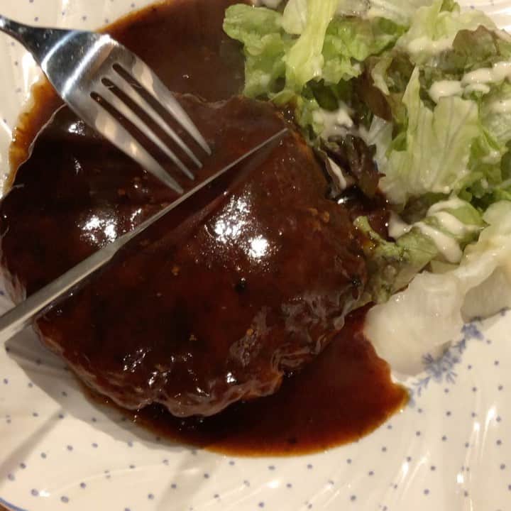 堀田祐美子のグルメインスタ