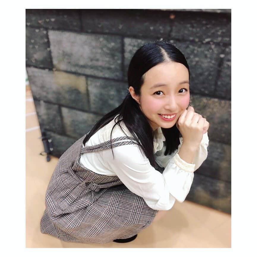 斎藤亜美のインスタグラム