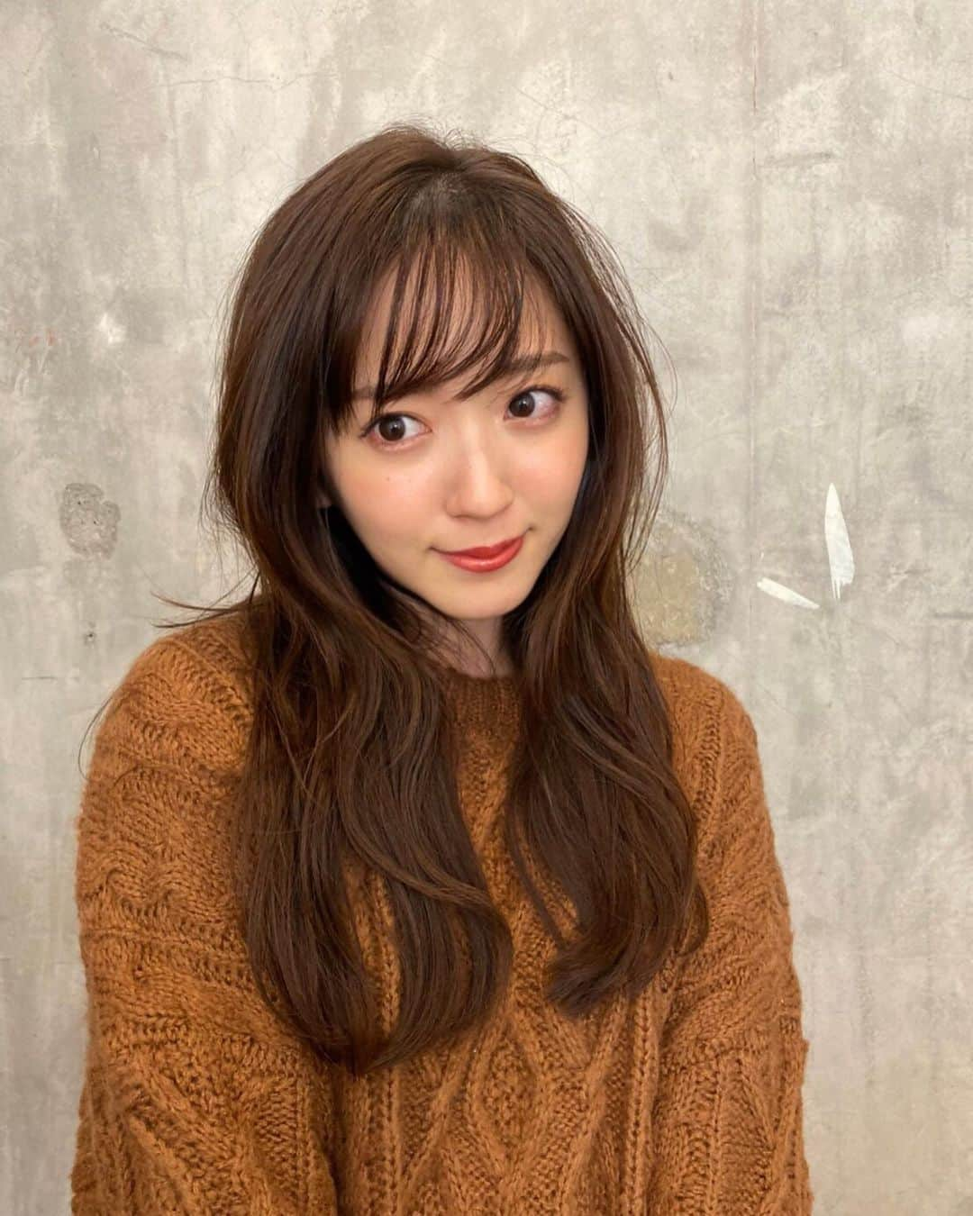 鈴木愛理さんのインスタグラム写真 - (鈴木愛理Instagram)「✴︎ 本日より、12.18リリースの2ndAL『i』の中から5曲がApple MusicやiTunesなどで先行配信されました！！！ . 『Break it down』『Escape 』『IDENTITY』『ハナウタ』『別の人の彼女になったよ』の5曲です😌 . 是非聴いてください！！！ . #i #鈴木愛理」12月4日 19時17分 - airisuzuki_official_uf