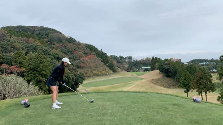 田中響子のインスタグラム