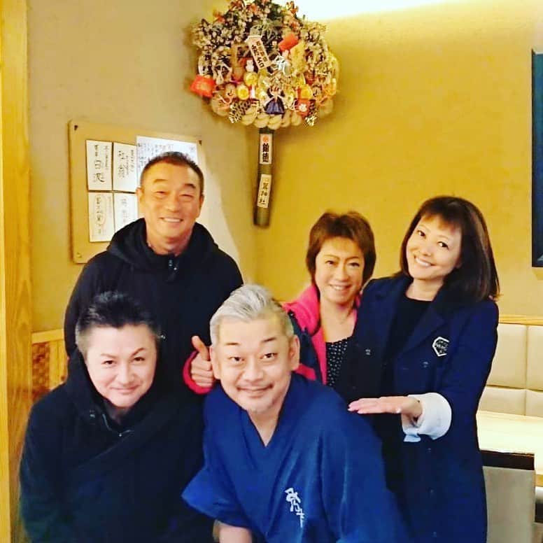 NAOMIのグルメインスタ